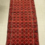 914 4245 ORIENTAL RUG